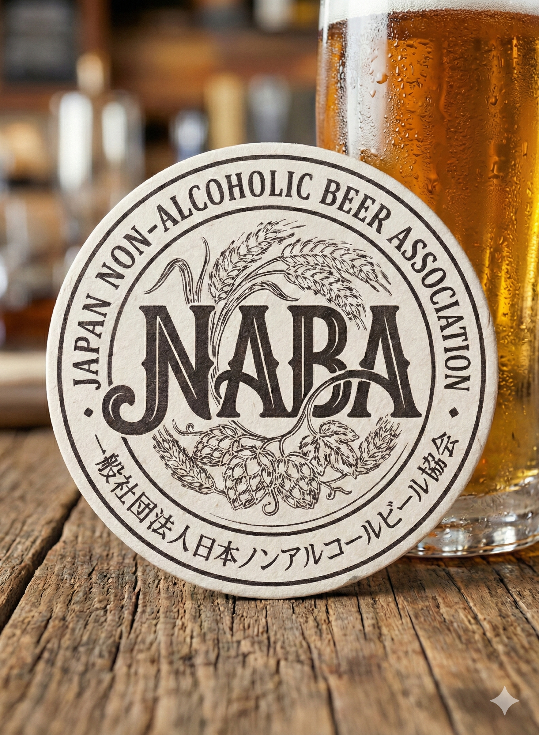 飲食店・法人様向け